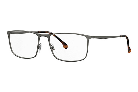 Okulary korekcyjne Carrera CARRERA 8857 R80