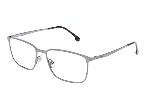 Okulary korekcyjne Carrera CARRERA 8858 R80