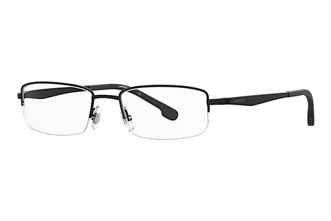 Okulary korekcyjne Carrera CARRERA 8860 003