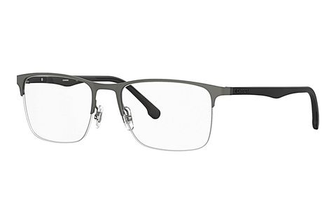 Okulary korekcyjne Carrera CARRERA 8861 R80