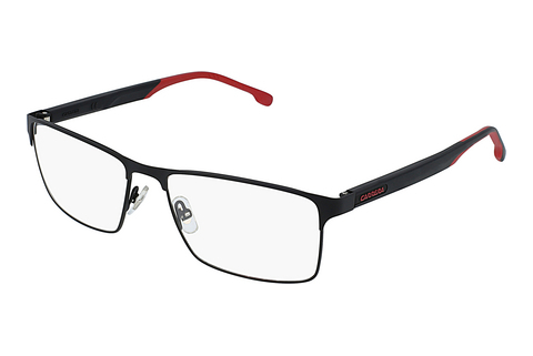 Okulary korekcyjne Carrera CARRERA 8863 003