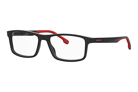 Okulary korekcyjne Carrera CARRERA 8865 003