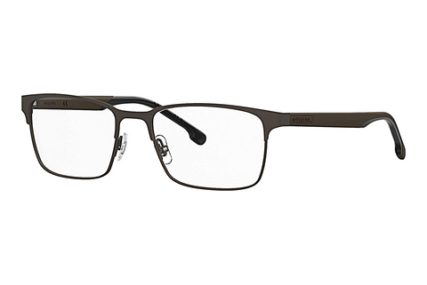 Okulary korekcyjne Carrera CARRERA 8869 YZ4