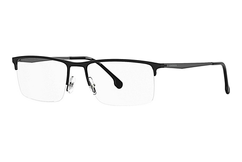 Okulary korekcyjne Carrera CARRERA 8875 003