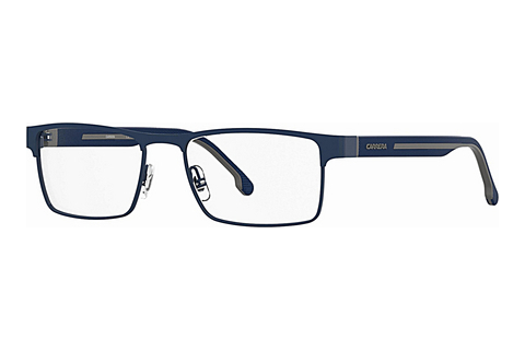 Okulary korekcyjne Carrera CARRERA 8884 4NZ