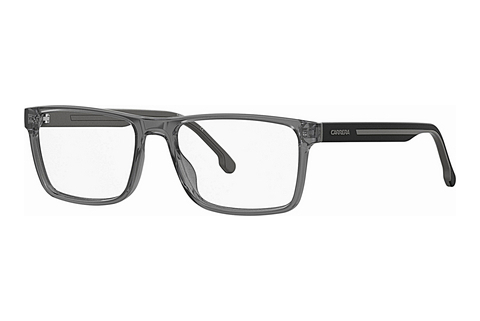 Okulary korekcyjne Carrera CARRERA 8885 R6S