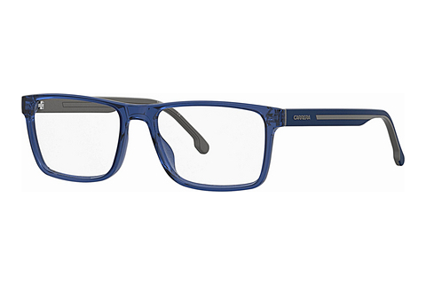 Okulary korekcyjne Carrera CARRERA 8885 XW0