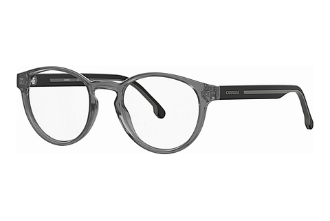 Okulary korekcyjne Carrera CARRERA 8886 R6S