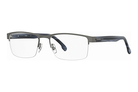 Okulary korekcyjne Carrera CARRERA 8888 R80