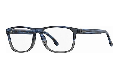 Okulary korekcyjne Carrera CARRERA 8889 HVE