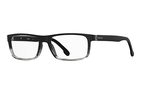 Okulary korekcyjne Carrera CARRERA 8890 08A