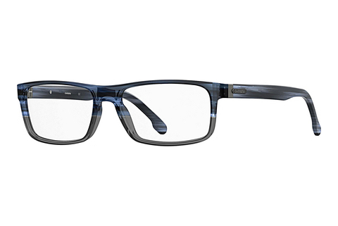 Okulary korekcyjne Carrera CARRERA 8890 HVE