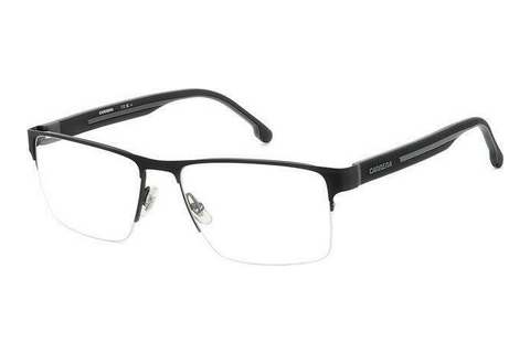 Okulary korekcyjne Carrera CARRERA 8893 08A