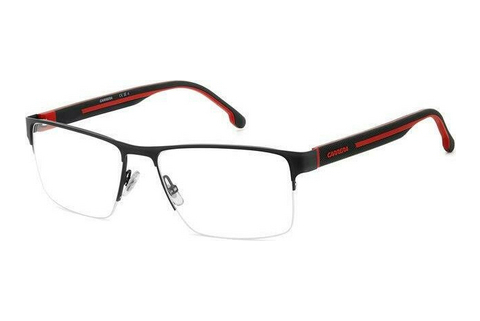 Okulary korekcyjne Carrera CARRERA 8893 BLX