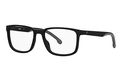 Okulary korekcyjne Carrera CARRERA 8894 O6W