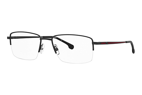 Okulary korekcyjne Carrera CARRERA 8895 BLX