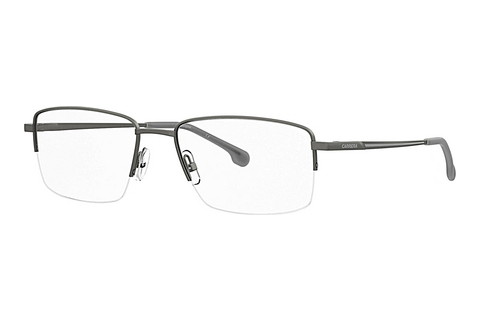 Okulary korekcyjne Carrera CARRERA 8895 R80