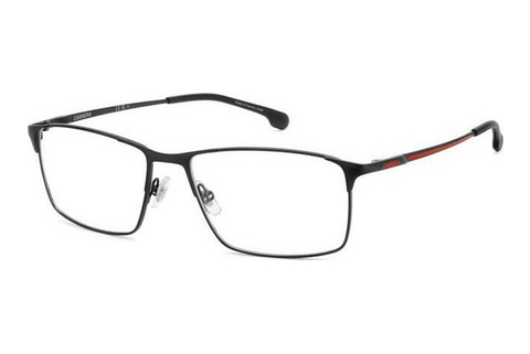 Okulary korekcyjne Carrera CARRERA 8896 BLX