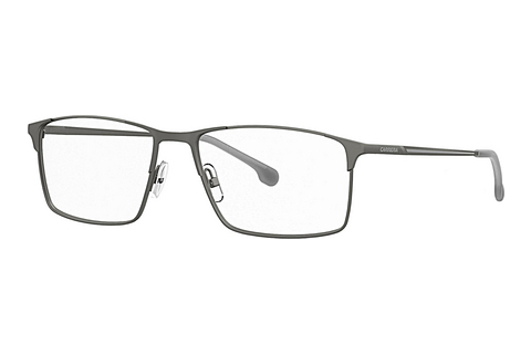 Okulary korekcyjne Carrera CARRERA 8896 R80