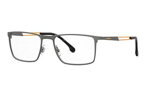 Okulary korekcyjne Carrera CARRERA 8898 7ZL