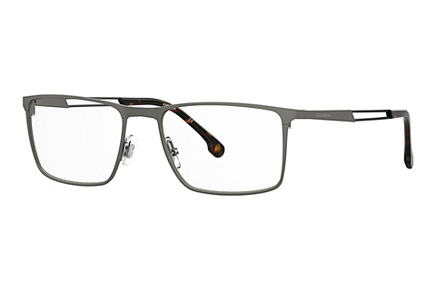 Okulary korekcyjne Carrera CARRERA 8898 R80