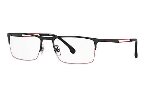 Okulary korekcyjne Carrera CARRERA 8899 BLX