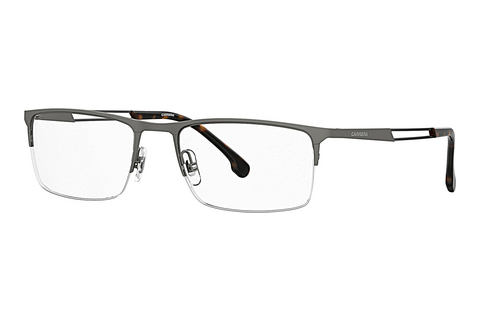 Okulary korekcyjne Carrera CARRERA 8899 R80