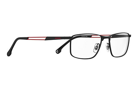 Okulary korekcyjne Carrera CARRERA 8900 BLX