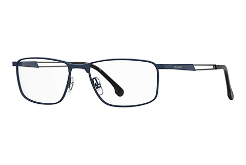 Okulary korekcyjne Carrera CARRERA 8900 FLL