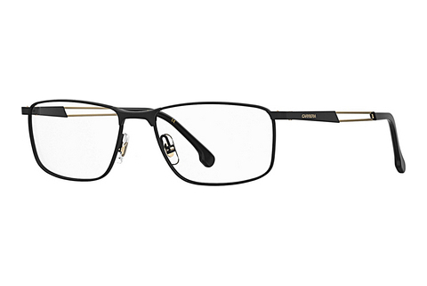 Okulary korekcyjne Carrera CARRERA 8900 I46