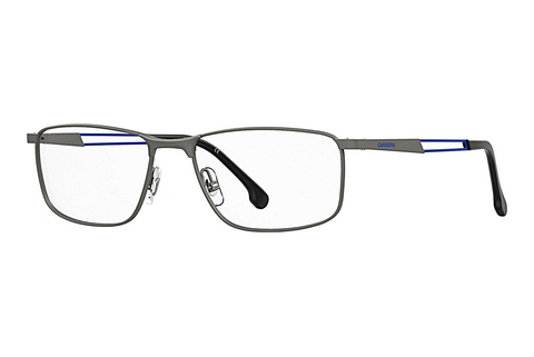 Okulary korekcyjne Carrera CARRERA 8900 V6D