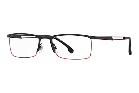 Okulary korekcyjne Carrera CARRERA 8901 BLX