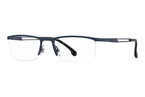 Okulary korekcyjne Carrera CARRERA 8901 FLL