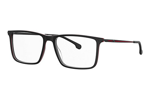 Okulary korekcyjne Carrera CARRERA 8905 OIT