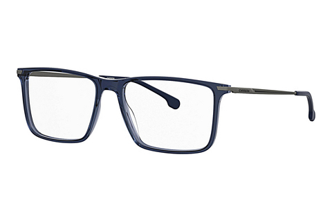 Okulary korekcyjne Carrera CARRERA 8905 XW0