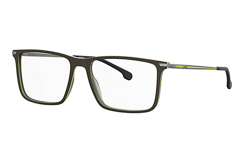 Okulary korekcyjne Carrera CARRERA 8905 XYO