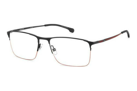 Okulary korekcyjne Carrera CARRERA 8906 BLX