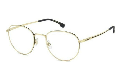 Okulary korekcyjne Carrera CARRERA 8908 0NZ