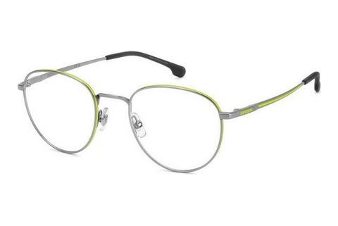 Okulary korekcyjne Carrera CARRERA 8908 4JL