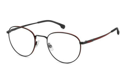 Okulary korekcyjne Carrera CARRERA 8908 BLX