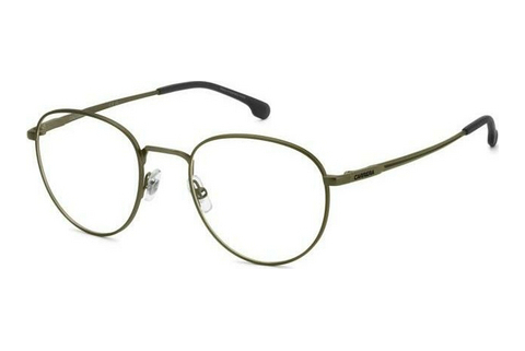 Okulary korekcyjne Carrera CARRERA 8908 TBO