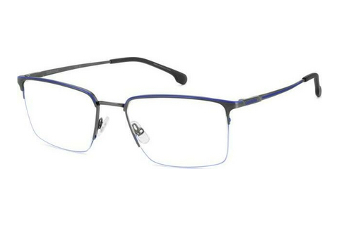 Okulary korekcyjne Carrera CARRERA 8909 5UV