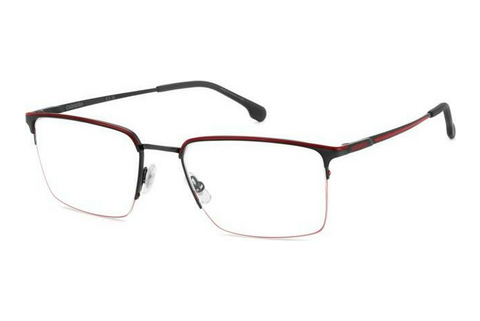 Okulary korekcyjne Carrera CARRERA 8909 BLX