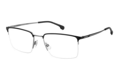 Okulary korekcyjne Carrera CARRERA 8909 TI7