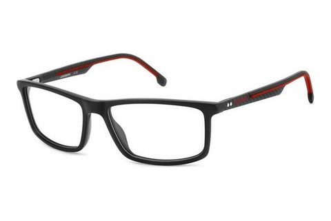 Okulary korekcyjne Carrera CARRERA 8912 BLX