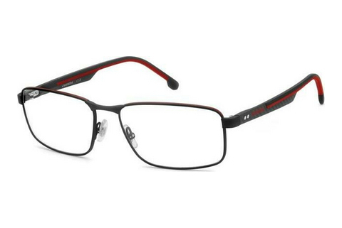 Okulary korekcyjne Carrera CARRERA 8913 BLX