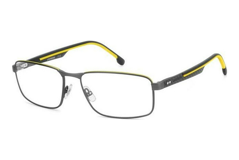 Okulary korekcyjne Carrera CARRERA 8913 FMR