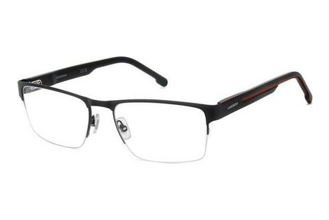 Okulary korekcyjne Carrera CARRERA 8914 BLX