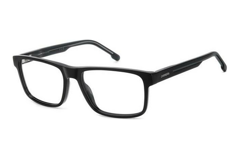 Okulary korekcyjne Carrera CARRERA 8915 08A