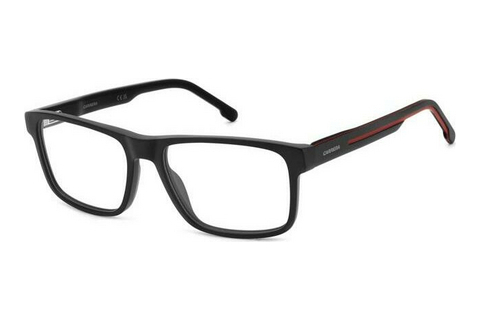 Okulary korekcyjne Carrera CARRERA 8915 BLX